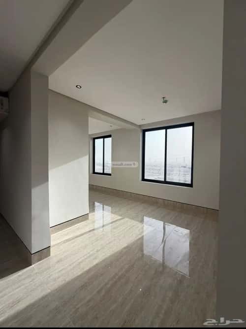 5 bedroom apartment in Ash Shulah 5