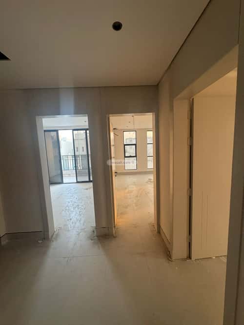 5 bedroom apartment in Al Manar 3
