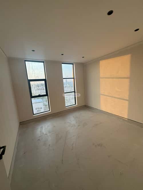 5 bedroom apartment in Al Manar 7