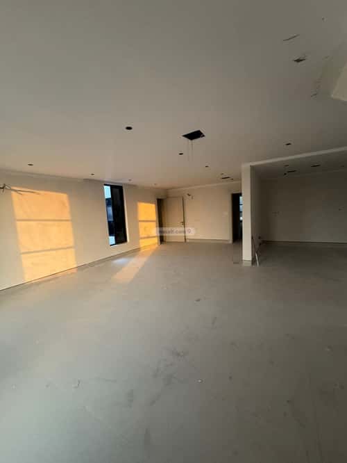 5 bedroom apartment in Al Manar 2