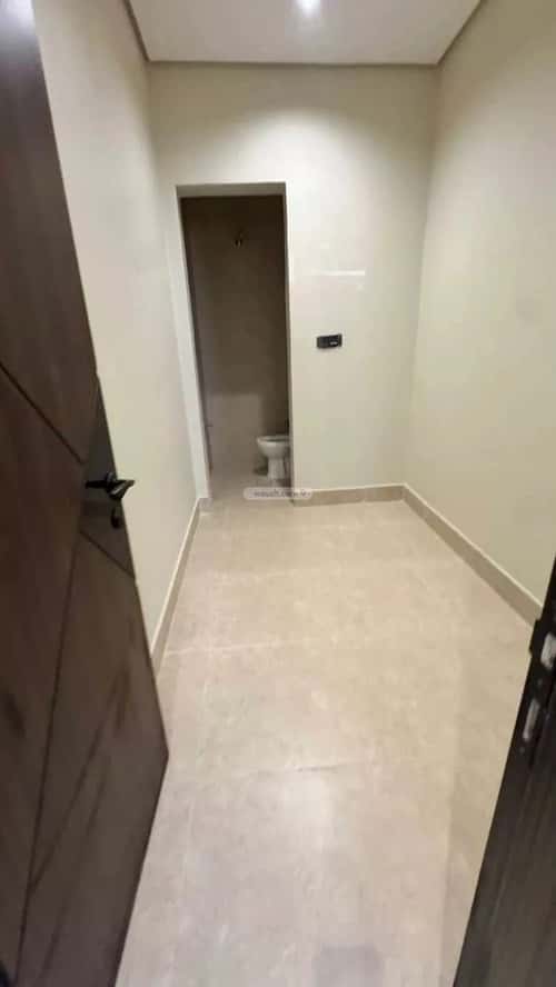 6 bedroom apartment in Taibah 1