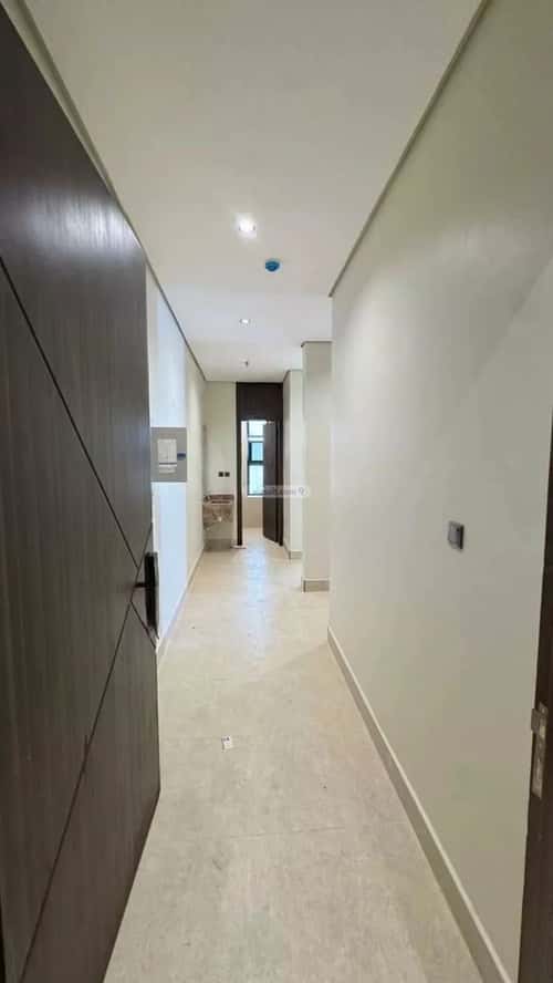 6 bedroom apartment in Taibah 2