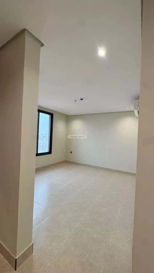 6 bedroom apartment in Taibah 5