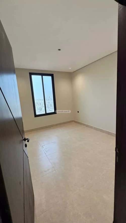 6 bedroom apartment in Taibah 3