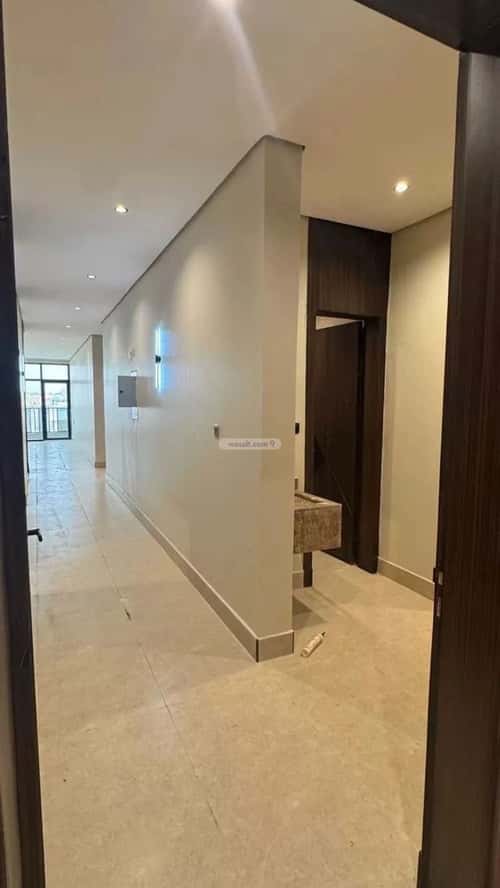 6 bedroom apartment in Taibah 5