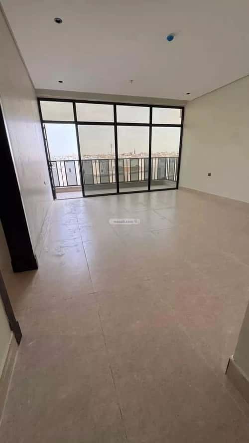 6 bedroom apartment in Taibah 7