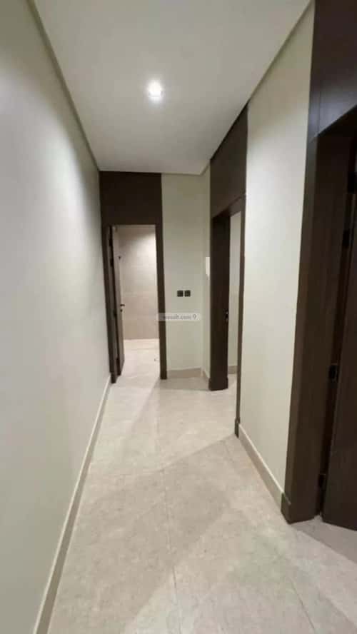 6 bedroom apartment in Taibah 8