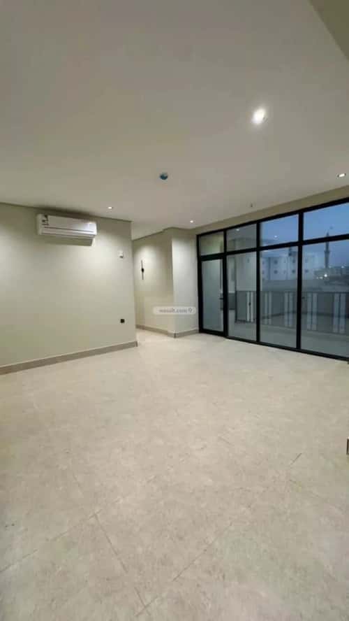 6 bedroom apartment in Taibah 14