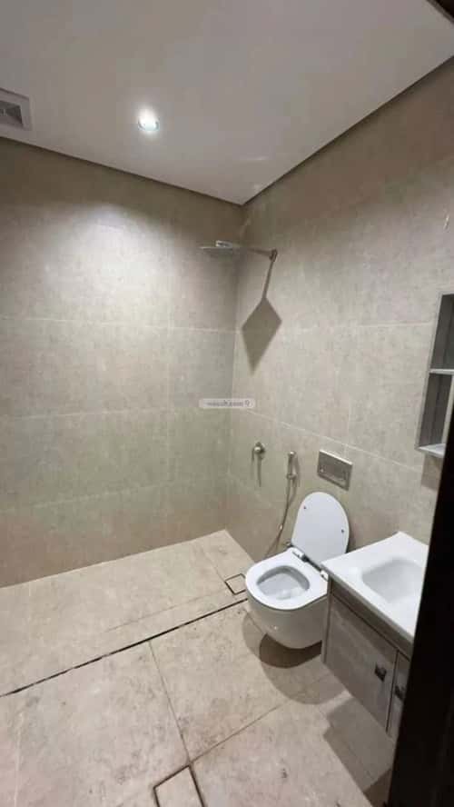 6 bedroom apartment in Taibah 7