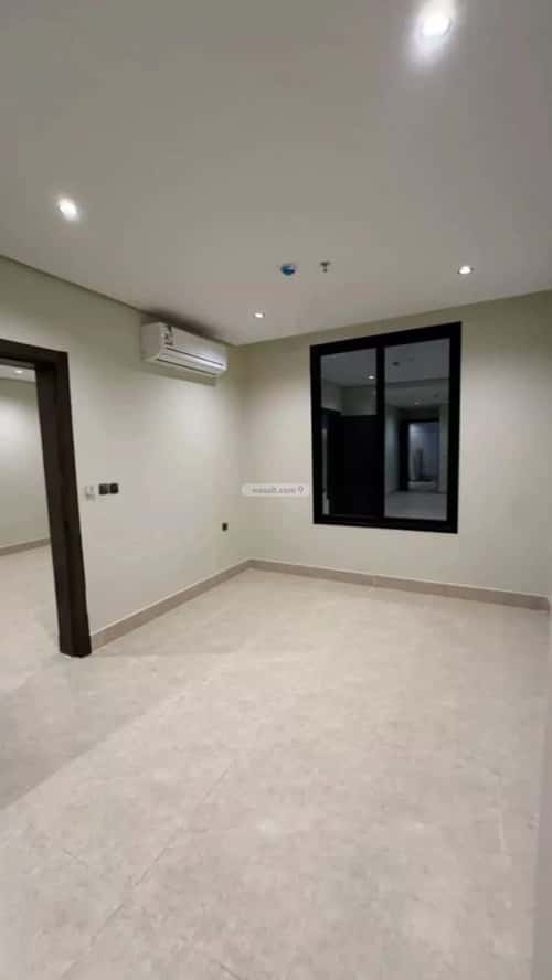 6 bedroom apartment in Taibah 13