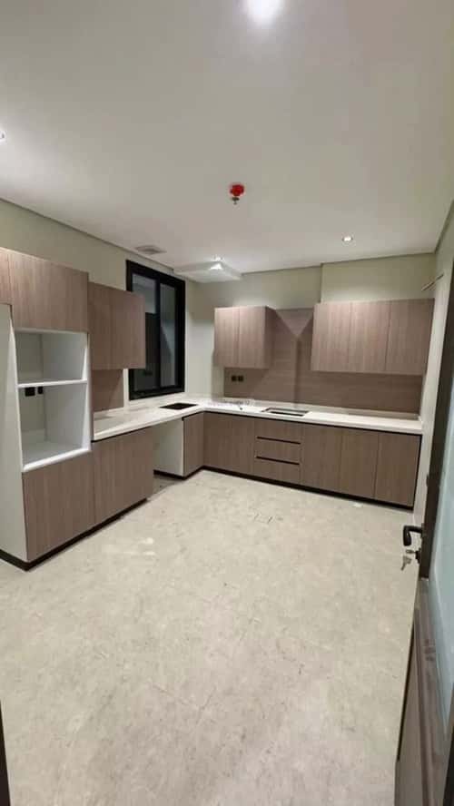 6 bedroom apartment in Taibah 5