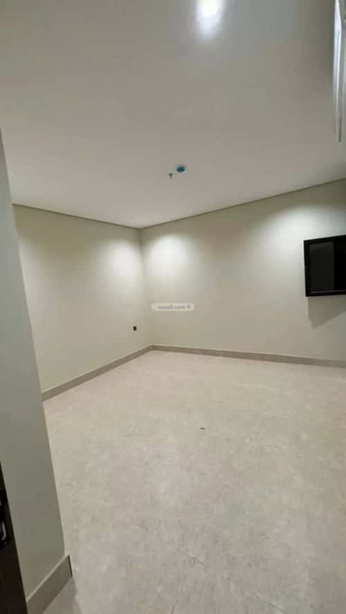 6 bedroom apartment in Taibah 15