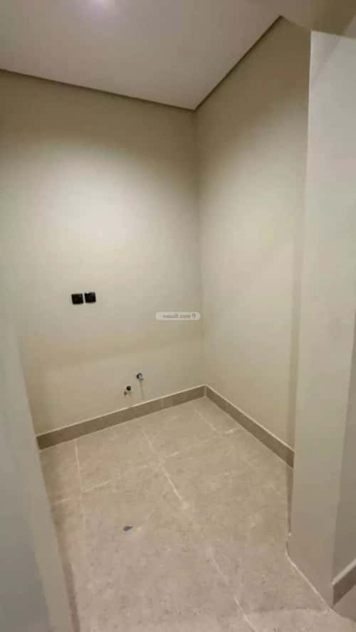 6 bedroom apartment in Taibah 9