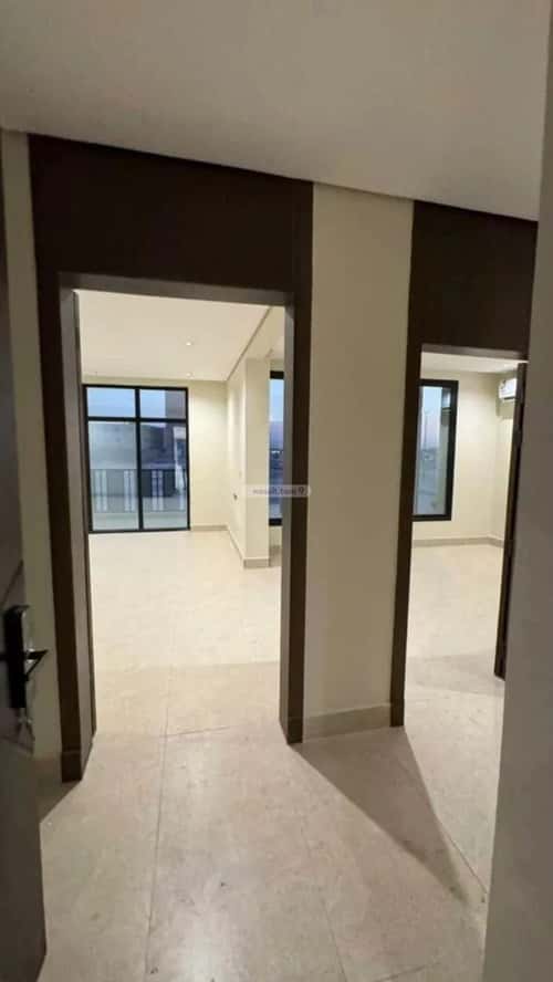 6 bedroom apartment in Taibah 12