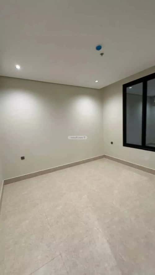 6 bedroom apartment in Taibah 6