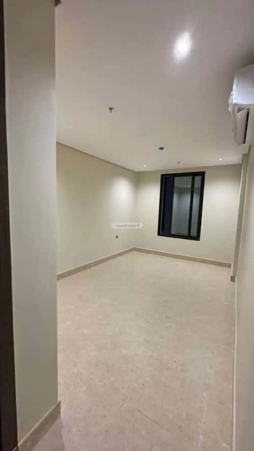 6 bedroom apartment in Taibah 10