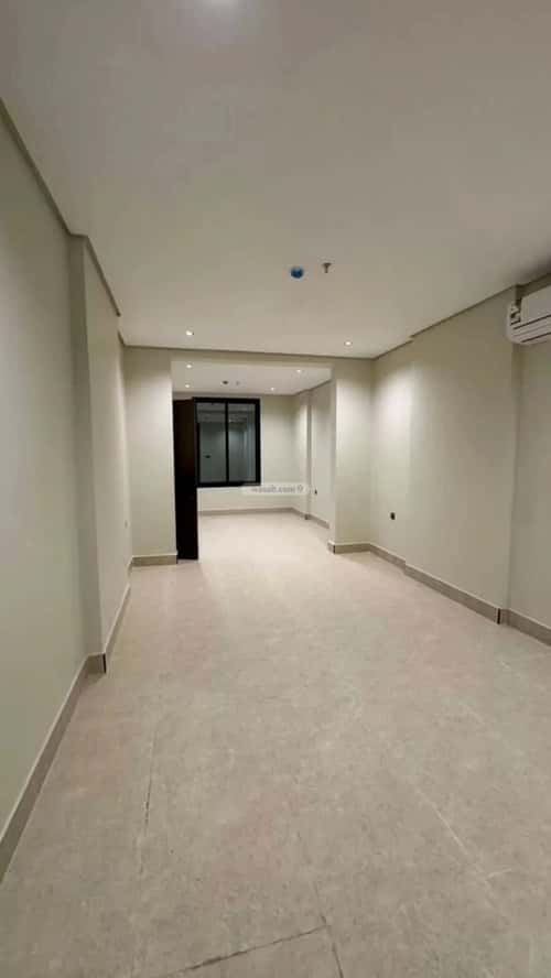 6 bedroom apartment in Taibah 4