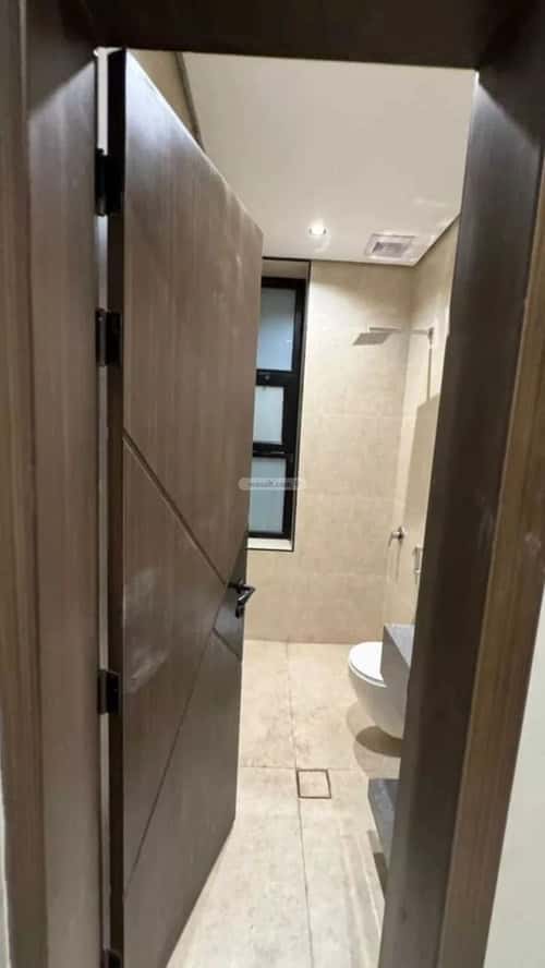 6 bedroom apartment in Taibah 3
