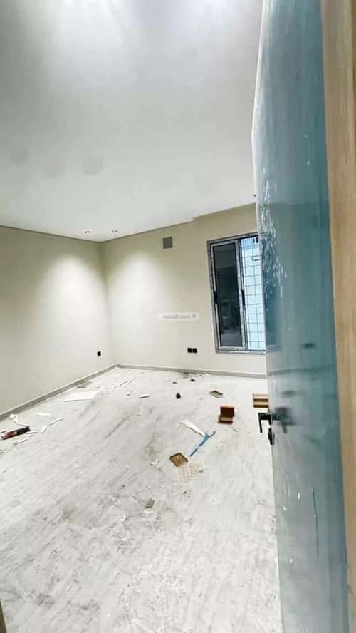 6 bedroom apartment in Ash Shulah 3