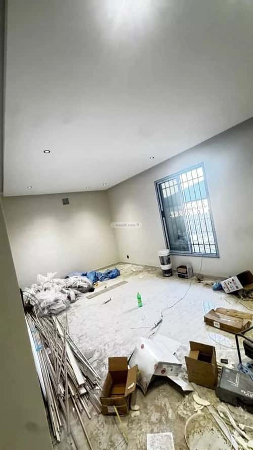 6 bedroom apartment in Ash Shulah 2