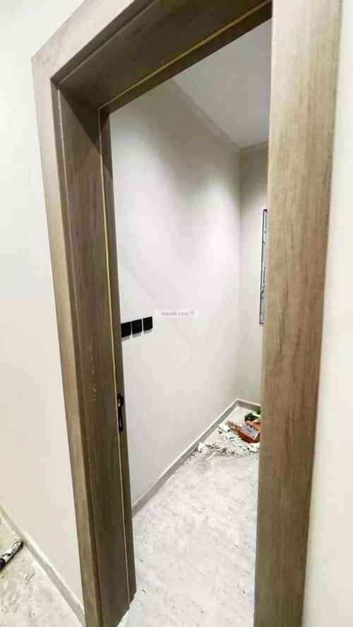 6 bedroom apartment in Ash Shulah 4
