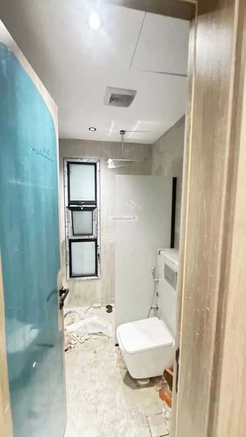 6 bedroom apartment in Ash Shulah 3