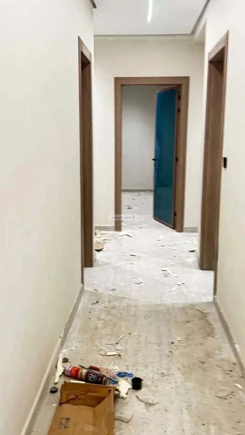 6 bedroom apartment in Ash Shulah 10