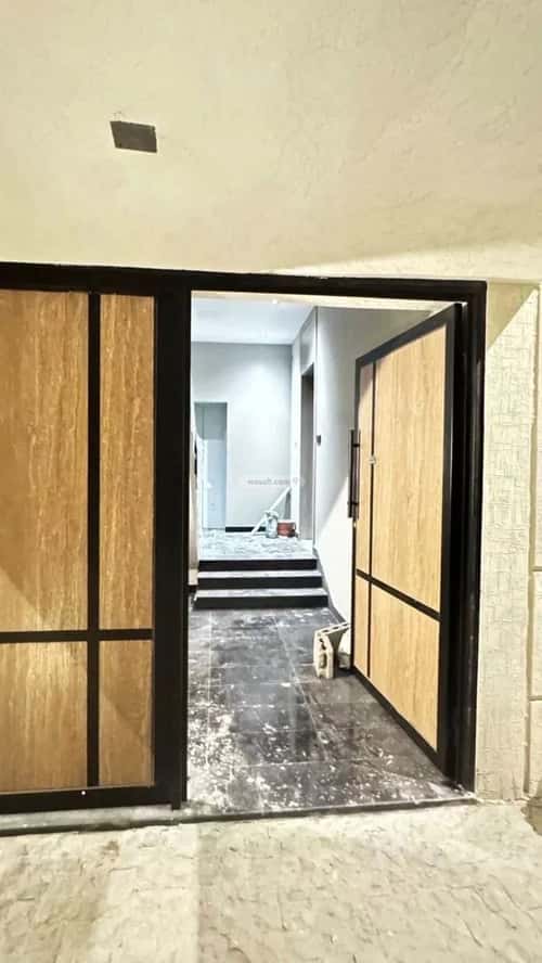 6 bedroom apartment in Ash Shulah 9