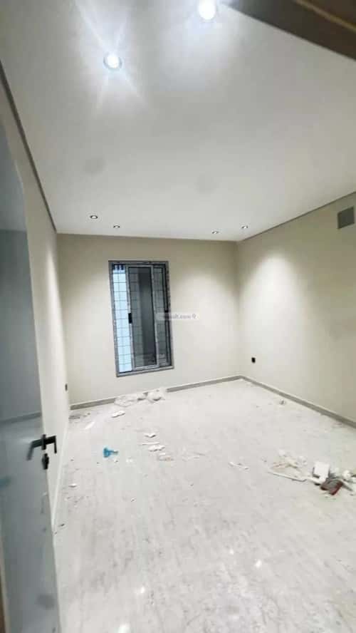 6 bedroom apartment in Ash Shulah 5