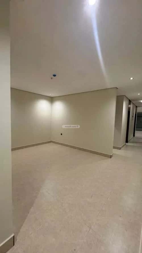 6 bedroom apartment in Ash Shulah 1