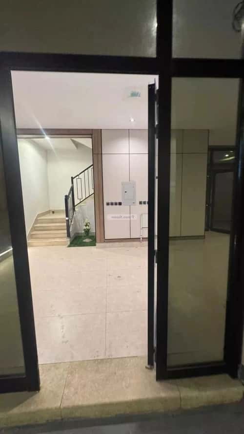 6 bedroom apartment in Ash Shulah 2