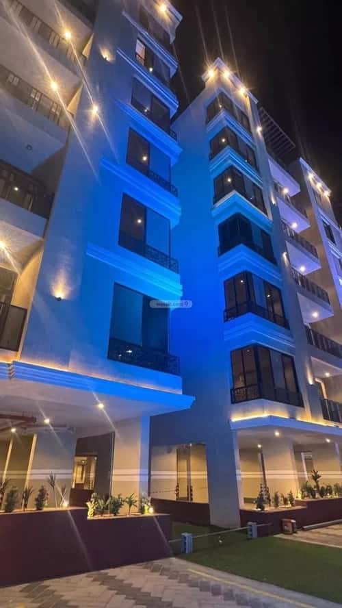6 bedroom apartment in Ash Shulah 8