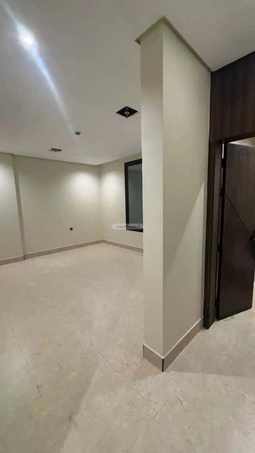 6 bedroom apartment in Ash Shulah 5