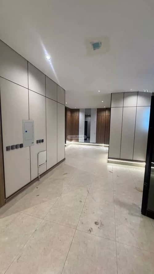 6 bedroom apartment in Ash Shulah 2