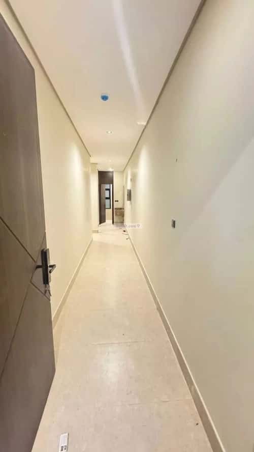 6 bedroom apartment in Ash Shulah 3