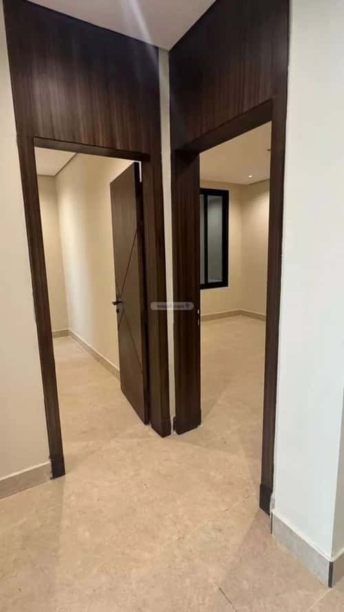 شقة 6 غرف في طيبة 3