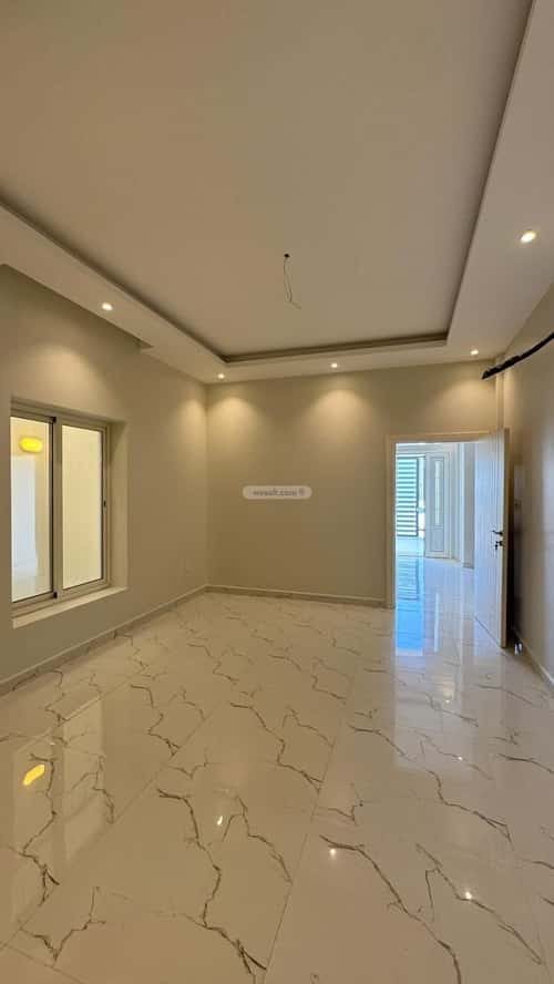 6 bedroom villa in Ash Shulah 7