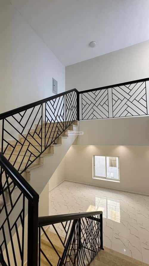 6 bedroom villa in Ash Shulah 12
