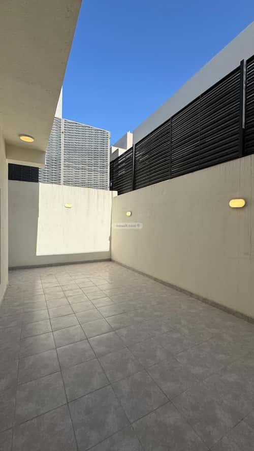 6 bedroom villa in Ash Shulah 11