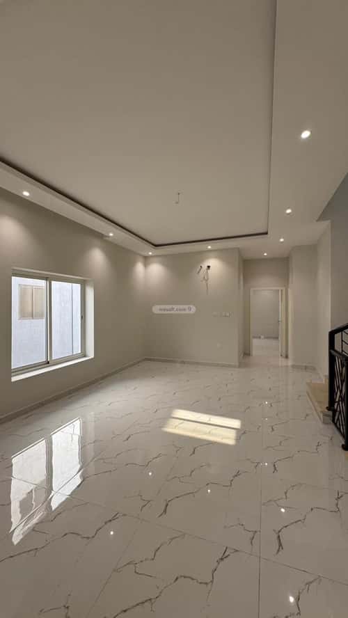 6 bedroom villa in Ash Shulah 14