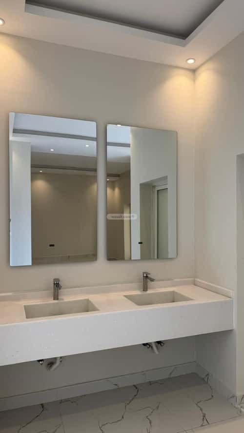 6 bedroom villa in Ash Shulah 6