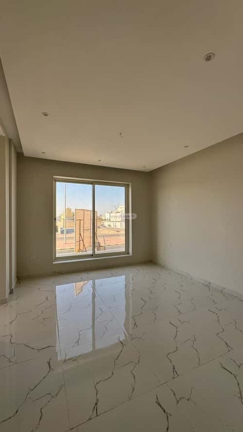 6 bedroom villa in Ash Shulah 10