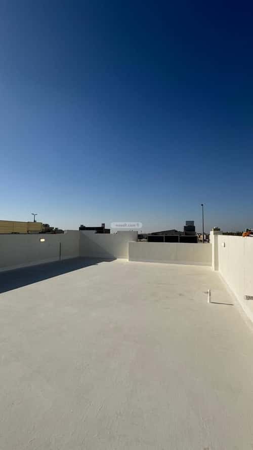 6 bedroom villa in Ash Shulah 3