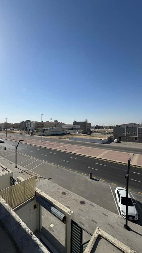 6 bedroom villa in Ash Shulah 2