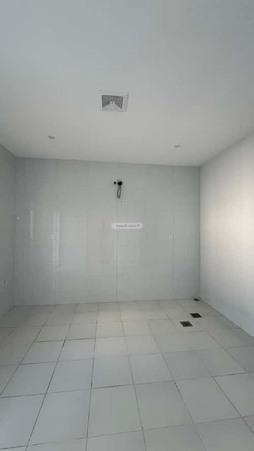 6 bedroom villa in Ash Shulah 13
