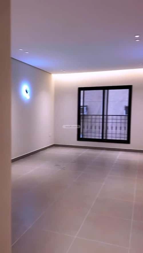 4 bedroom apartment in An Nur 2