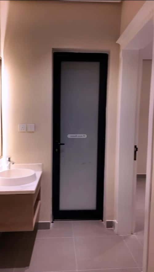 4 bedroom apartment in An Nur 3