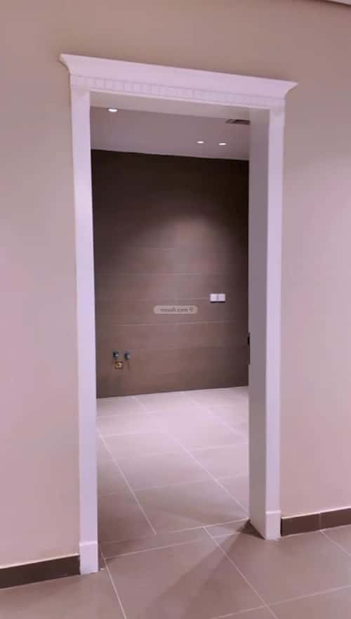 4 bedroom apartment in An Nur 4