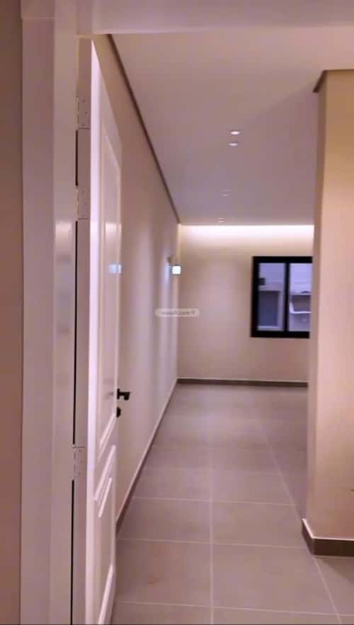 4 bedroom apartment in An Nur 5