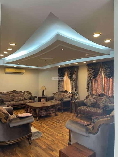 5 bedroom villa in Al Nada 3